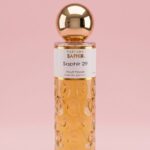 Saphir 29 - 200ml