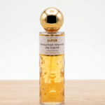 Seduction Woman – Saphir