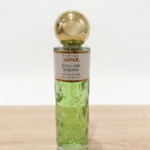 Eau De Saphir 200 ml – Saphir
