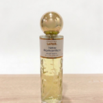 New Romantica 200 ml – Saphir
