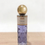 Happy 200 ml – Saphir