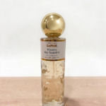 Kisses  200 ml – Saphir