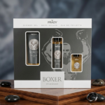 Boxer – Set Perfume Hombre Prady