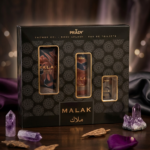 Malak – Set Perfume Hombre Prady