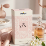 Yani – Perfume Mujer Prady