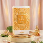 Yani tatus – Perfume Mujer Prady