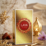 Laya Al Arab – Perfume Mujer prady
