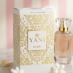 Yani Mua – Perfume Mujer Prady