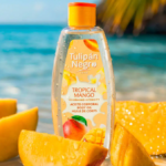Body Oil Tropical Mango 200 ml