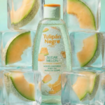 Body Oil Sugar Melon 200ml