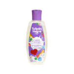 Aceite Corporal Tulipán Negro Candy Fantasy 200 ml