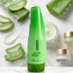 IDC INSTITUTE – Aloe Vera Body Lotion (270 ml)